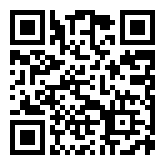 https://www.fou.net/post/206546.html
