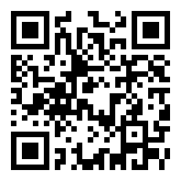 https://www.fou.net/post/206547.html