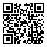https://www.fou.net/post/206551.html