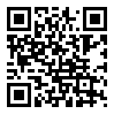 https://www.fou.net/post/206552.html