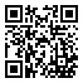 https://www.fou.net/post/206553.html