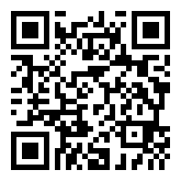 https://www.fou.net/post/206554.html