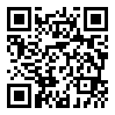 https://www.fou.net/post/206556.html