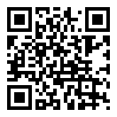 https://www.fou.net/post/206558.html