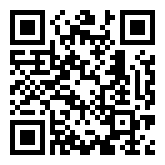 https://www.fou.net/post/206561.html