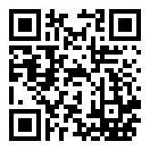 https://www.fou.net/post/206562.html