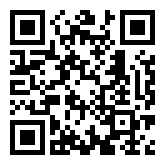 https://www.fou.net/post/206564.html