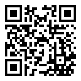 https://www.fou.net/post/206567.html