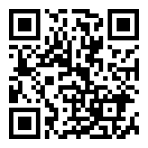 https://www.fou.net/post/20657.html