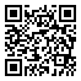 https://www.fou.net/post/206574.html
