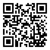 https://www.fou.net/post/206578.html