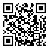 https://www.fou.net/post/206579.html