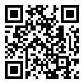 https://www.fou.net/post/20658.html