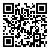 https://www.fou.net/post/206580.html