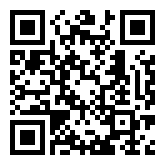 https://www.fou.net/post/206581.html