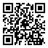 https://www.fou.net/post/206582.html