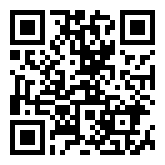 https://www.fou.net/post/206583.html