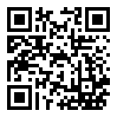 https://www.fou.net/post/206584.html