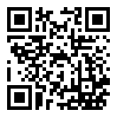 https://www.fou.net/post/206585.html