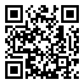 https://www.fou.net/post/206586.html