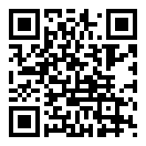 https://www.fou.net/post/206587.html