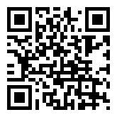 https://www.fou.net/post/206588.html