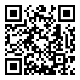 https://www.fou.net/post/206589.html