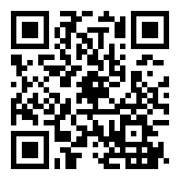 https://www.fou.net/post/206590.html