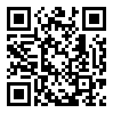 https://www.fou.net/post/206591.html