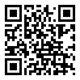 https://www.fou.net/post/206592.html
