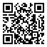 https://www.fou.net/post/206593.html