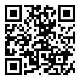 https://www.fou.net/post/206595.html