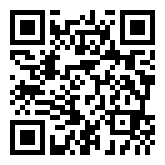 https://www.fou.net/post/206597.html