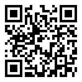 https://www.fou.net/post/206599.html