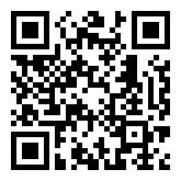 https://www.fou.net/post/206604.html