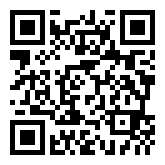 https://www.fou.net/post/206605.html