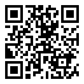 https://www.fou.net/post/206606.html
