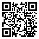 https://www.fou.net/post/206607.html