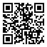 https://www.fou.net/post/206608.html
