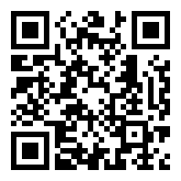 https://www.fou.net/post/206609.html