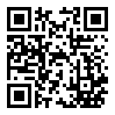 https://www.fou.net/post/206611.html