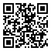 https://www.fou.net/post/206613.html