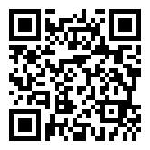 https://www.fou.net/post/206614.html