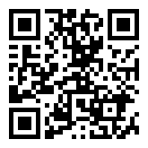 https://www.fou.net/post/206615.html
