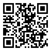 https://www.fou.net/post/206617.html