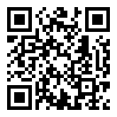 https://www.fou.net/post/206618.html