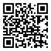 https://www.fou.net/post/206619.html