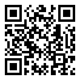 https://www.fou.net/post/206622.html