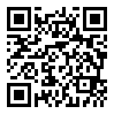 https://www.fou.net/post/206623.html