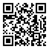 https://www.fou.net/post/206624.html